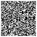 QR code with Brown Kimberly B contacts