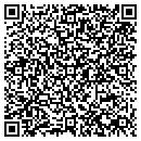 QR code with Northwest Games contacts