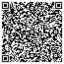 QR code with Aero Products contacts