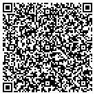 QR code with All Green Cleaners & Tailors contacts