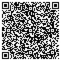QR code with Andrew Roofing contacts