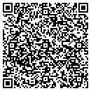 QR code with Standard Optical contacts
