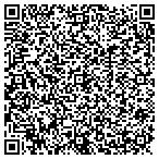 QR code with Almont Property Service LLC contacts