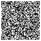 QR code with Dave's Tool Service & Supply contacts