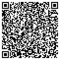 QR code with Herman Quaas contacts