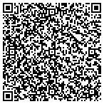 QR code with Aloha Dry Cleaners & Alterations II contacts