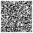 QR code with Chizzonite Kathi L contacts