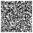 QR code with Choi Juliana J contacts