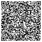 QR code with Glenn Mcclain Trucking contacts