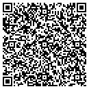 QR code with Coleman Lois N contacts