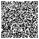 QR code with Boglow Detailing contacts