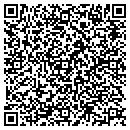 QR code with Glenn National Carriers contacts