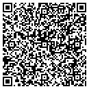 QR code with Dillmyer Karen contacts