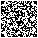 QR code with Coombs Rosalind L contacts