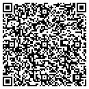 QR code with Darrah Lori A contacts