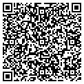QR code with Hillcrest Goat Ranch contacts