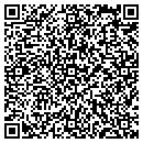 QR code with Digital Technologies contacts