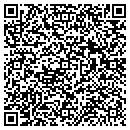 QR code with Decorte Patti contacts
