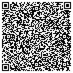 QR code with Architectural Construction Service contacts