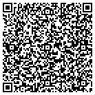 QR code with Finishing Touch Hardwood Floor contacts