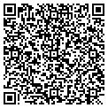 QR code with Glen R Douglas contacts