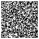 QR code with Denise Homme & Associates Inc contacts