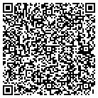 QR code with Bayside Alterations contacts