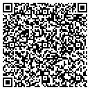 QR code with Decorte Patti P contacts