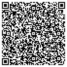 QR code with Arco Roofing & Construction contacts