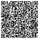 QR code with Desanctis Teresa T contacts