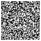 QR code with Desert Life Design contacts