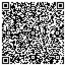 QR code with Beezee Cleaners contacts