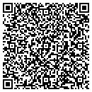 QR code with Doane Reena T contacts