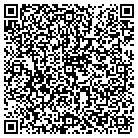 QR code with Lift Off U A V's & Security contacts
