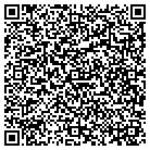 QR code with Design 2 Development Corp contacts