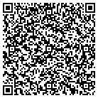 QR code with Bellegarde Associates Inc contacts