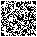QR code with Push Therapy Center contacts