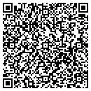 QR code with Floor Craft contacts
