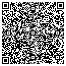 QR code with Ignatius Hoffmann contacts