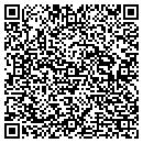 QR code with Flooring Basics Inc contacts