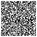 QR code with Early Michael contacts