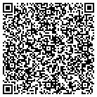 QR code with Westside Waste Management Co contacts