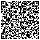 QR code with Ellis Kathryn K M contacts