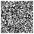 QR code with Tri-Machine Co contacts