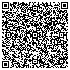QR code with Bubba's Express Car Wash contacts