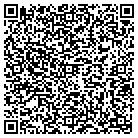 QR code with Design By Michael Inc contacts