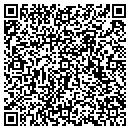 QR code with Pace Bill contacts