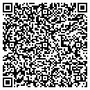 QR code with Flooring Dist contacts