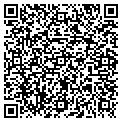 QR code with Design CO contacts