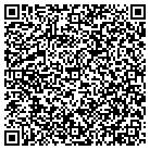 QR code with Jacobsen Tortoise Farm LLC contacts